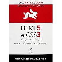 51mCQ0x+fxL._AC_UL210_SR210,